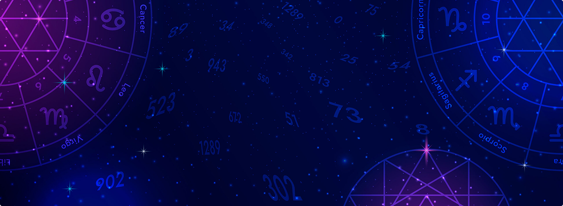 Астрологические услуги на дому и в интернете